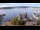 Webcam in Oslo, 126.1 km
