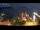 Webcam in Oslo, 28.3 mi away