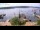 Webcam in Oslo, 35.8 mi away