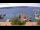 Webcam in Oslo, 86 km entfernt