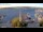 Webcam in Oslo, 126.1 km