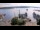 Webcam in Oslo, 35.8 mi away