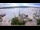 Webcam in Oslo, 16 mi away