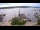 Webcam in Oslo, 0.3 mi away