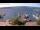 Webcam in Oslo, 57.7 mi away