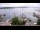 Webcam in Oslo, 147.5 km