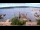 Webcam in Oslo, 84.5 km entfernt
