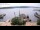 Webcam in Oslo, 0.9 km