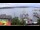 Webcam in Oslo, 16.8 mi away