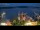 Webcam in Oslo, 35.8 mi away