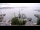 Webcam in Oslo, 147.5 km entfernt