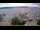 Webcam in Oslo, 54.3 mi away
