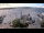 Webcam in Oslo, 56.9 mi away