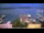 Webcam in Oslo, 7 mi away