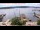 Webcam in Oslo, 0.9 km