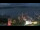 Webcam in Oslo, 62.9 km