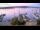 Webcam in Oslo, 63 km