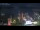Webcam in Oslo, 62.9 km
