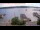 Webcam in Oslo, 18.9 mi away