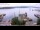 Webcam in Oslo, 0.9 km