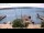 Webcam in Oslo, 152.5 km entfernt