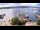 Webcam in Oslo, 26.7 mi away
