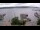 Webcam in Oslo, 13.5 mi away