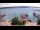 Webcam in Oslo, 75.9 mi away