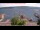 Webcam in Oslo, 0.3 mi away