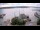 Webcam in Oslo, 253.6 km
