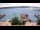 Webcam in Oslo, 79.2 km