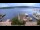 Webcam in Oslo, 18.9 mi away