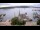 Webcam in Oslo, 241 km entfernt