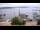 Webcam in Oslo, 63 km entfernt