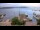 Webcam in Oslo, 138.8 km entfernt