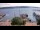 Webcam in Oslo, 56.9 km