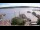 Webcam in Oslo, 32.6 mi away