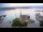 Webcam in Oslo, 253.6 km