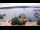 Webcam in Oslo, 84.5 km entfernt