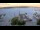Webcam in Oslo, 18.2 km