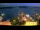 Webcam in Oslo, 35.8 mi away