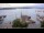 Webcam in Oslo, 126.1 km