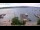 Webcam in Oslo, 15.7 mi away