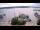 Webcam in Oslo, 0.9 km entfernt
