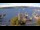 Webcam in Oslo, 110.8 km
