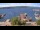 Webcam in Oslo, 56.9 mi away