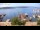 Webcam in Oslo, 96.5 km
