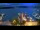 Webcam in Oslo, 73.7 km