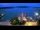 Webcam in Oslo, 0.4 mi away