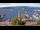 Webcam in Oslo, 110.8 km